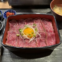 牛処 慶 - 