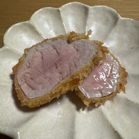 浅草じゅうろく - 