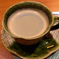 鉄板ダイニング織部 - 