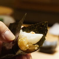鮓 みずき - 