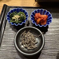 牛処 慶 - 