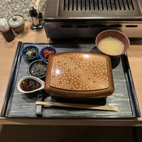 牛処 慶 - 