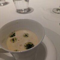 ブラン ルージュ - 