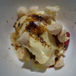 カイノヤ - カイノヤ風　ティラミス