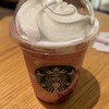 スターバックスコーヒー ららぽーと新三郷店
