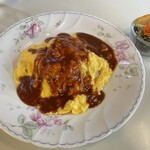 Coffee&Lunch つるや - 