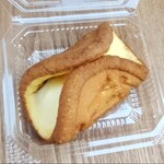 津銘菓 - 