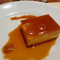 イル カルディナーレ 銀座本店 - 