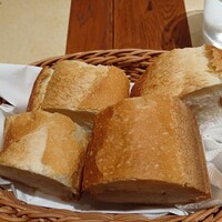 イル カルディナーレ 銀座本店 - 