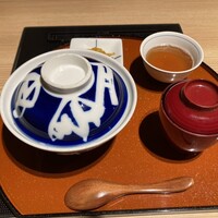 すき焼 藤尾 - 