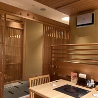すき焼 藤尾 - 