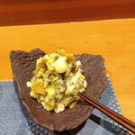 お料理 とみやま - 