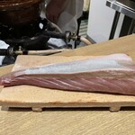 御幸町 田がわ - 