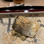 御幸町 田がわ - 