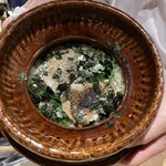 御幸町 田がわ - 