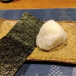 お料理 とみやま - 