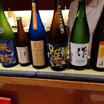 お料理 とみやま - 