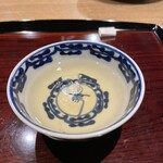 御幸町 田がわ - 