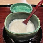 御幸町 田がわ - 