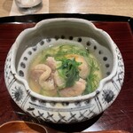 御幸町 田がわ - 