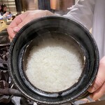 御幸町 田がわ - 