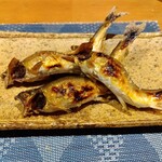 お料理 とみやま - 