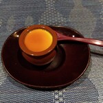 お料理 とみやま - 