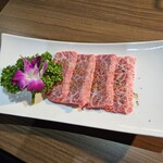 焼肉酒場 炎家 - 