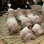 御幸町 田がわ - 