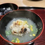 御幸町 田がわ - 