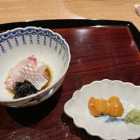 御幸町 田がわ - 