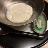 日本料理 花むさし - 