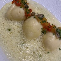 Loiseau de France - 
