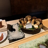 片町小料理鮨 翔 - 