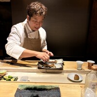 片町小料理鮨 翔 - 