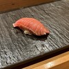 SUSHI TOKYO TEN、 渋谷店