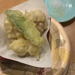 回転すし 活一鮮 - 