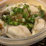 回転すし 活一鮮 - 