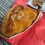 ナカヤ菓子店 - 