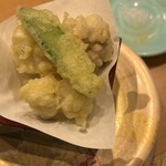 回転すし 活一鮮 - 