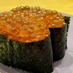 回転すし 活一鮮 - 