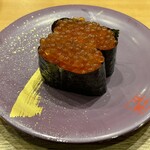 回転すし 活一鮮 - 