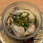 回転すし 活一鮮 - 