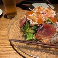 和えに - 