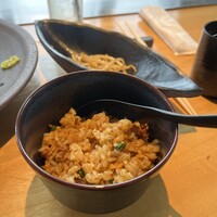 ニュー松坂 六本木店 - 