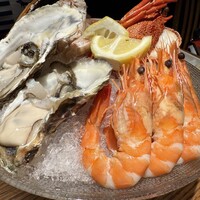 和えに - 