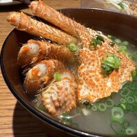 和えに - 