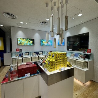 ヨックモック_2