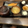 しんぱち食堂 八王子店