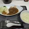 冠舌屋 長者原SA下り線